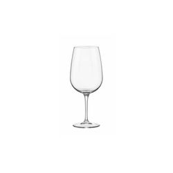 Bormioli Rocco Spazio Xl Verre A Vin 61,5cl Set3  