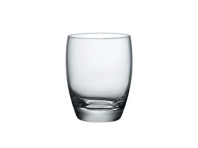 Fiore Waterglas 30cl Set12 