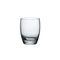 Fiore Waterglas 30cl Set12  