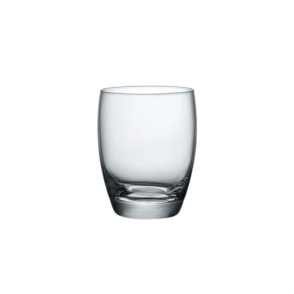 Bormioli Rocco Fiore Waterglas 30cl Set12 