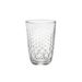 Bormioli Rocco Glit Waterglas 39cl Set6 