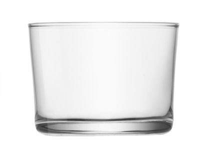 Bodega Tumbler Mini  22,5cl Set36 