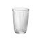 Line Waterglas 39cl Set 6  