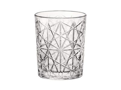 Lounge Tumbler 39cl Set6 