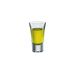 Bormioli Rocco Dublino Shotglas 5,7cl Set3 