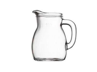 Bistrot Twist Waterkan 1l 