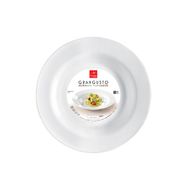 Grangusto Assiette Pates D29cm  