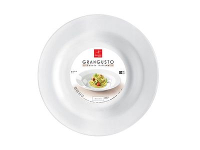 Grangusto Pastabord D29cm 
