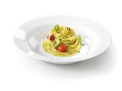 Grangusto Rechthoekige Schotel 22x16 