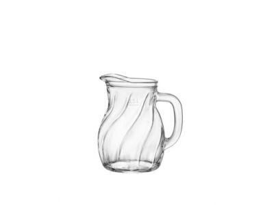 Bistrot Twist Waterkan 50cl 