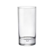 Barglass Waterglas 19,5cl Set6  