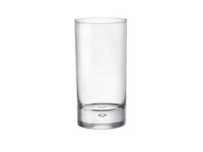 Barglass Waterglas 19,5cl Set6 