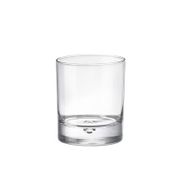 Verres à digestif