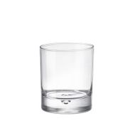 Barglass Likeurglas Whisky 28cl Set6  