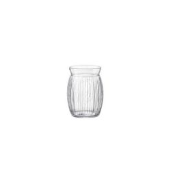 Sweet Cocktailglas 45cl D8,5xh11,7cm  