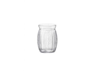 Sweet Cocktailglas 45cl D8,5xh11,7cm 
