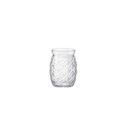 Sour Cocktailglas 45cl D8,5xh11,7cm  