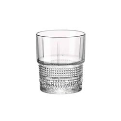 Novecento Glas 37cl Set4  