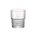 Bormioli Rocco Novecento Glas 37cl Set4 