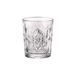 Stone Dof Tumbler 39 Cl Set 4  