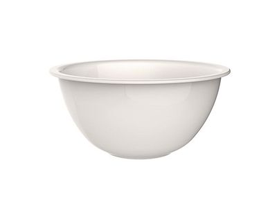 Easy Slakom 2,8l 22,2xh10,8cm - L 