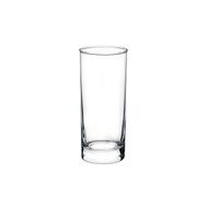 Cortina Tumbler 28cl Set 6  