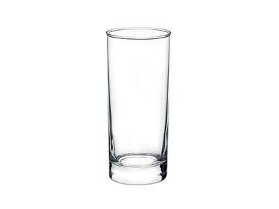 Cortina Tumbler 28cl Set 6 
