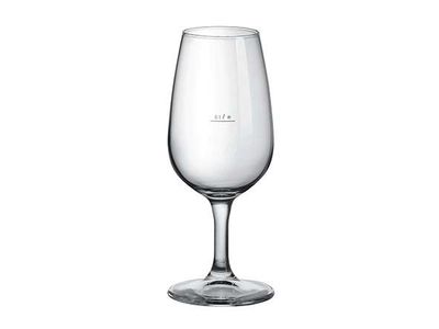Riserva  Degustatieglas  22 Cl  Set 6 