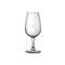 Riserva  Degustatieglas  22 Cl  Set 6  