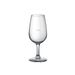 Riserva  Degustatieglas  22 Cl  Set 6  