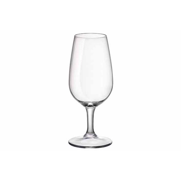 Riserva  Degustatieglas  22 Cl  Set 6  