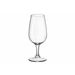 Riserva  Degustatieglas  22 Cl  Set 6  