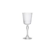 Verres à cocktail