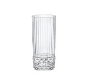 Verres apèritif