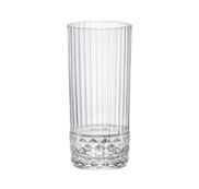 Verres apèritif