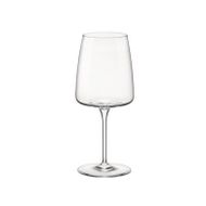 Nexo Verre A Vin 54cl Set 6  