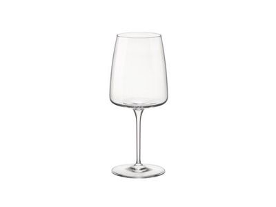 Nexo Wijnglas 54 Cl Set 6 