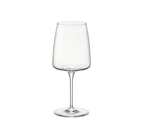 Nexo Verre A Vin 54cl Set 6   Bormioli Rocco