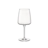 Nexo Verre A Vin 38cl Set 6  