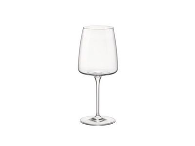 Nexo Wijnglas 38cl Set 6 
