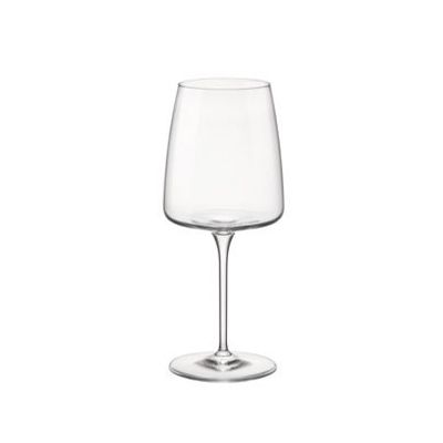 Nexo Wijnglas 38cl Set 6  