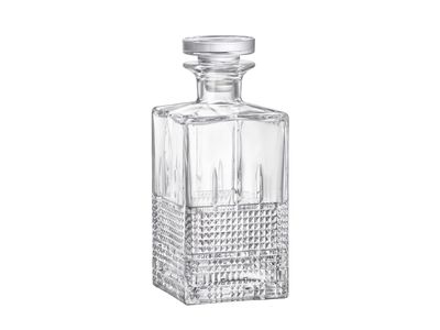 Novecento Karaf 78 Cl 