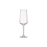 Nexo Verre Champagne 24cl Set 6  