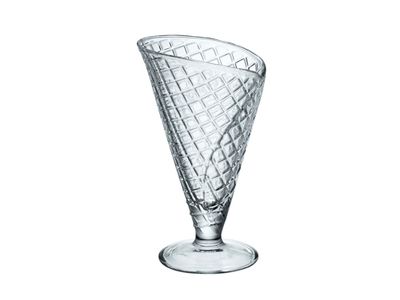 Gelato Ijscoupe 22-27cl D10xh16,6cm 