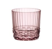 Verres à whisky