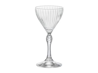 America '20s Nick And Nora 14 Cl Set 6 