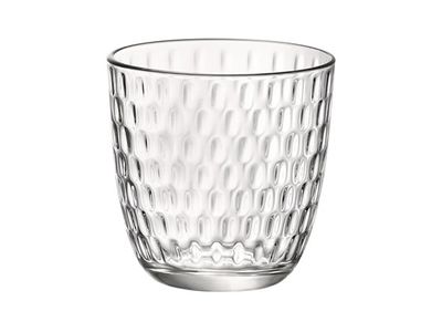 Slot Glas 29cl 