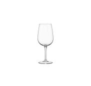 Verres à vin rouge