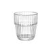 Barshine Rocks Glas Set6 30,5cl  