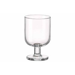 Bormioli Rocco Hosteria Wijnglas Set6 Small  